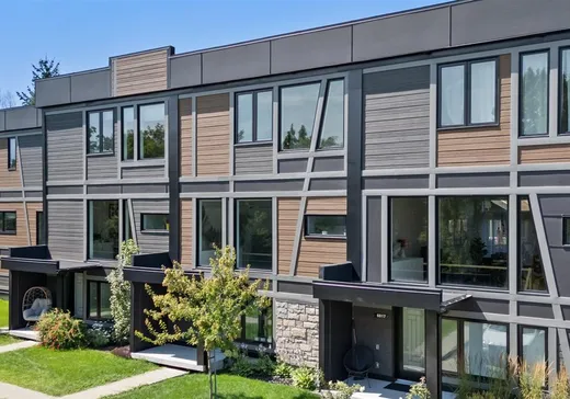 Maison à étages à vendre - 6015 Boul. St-Jacques, Les Rivières, G2C0N5
