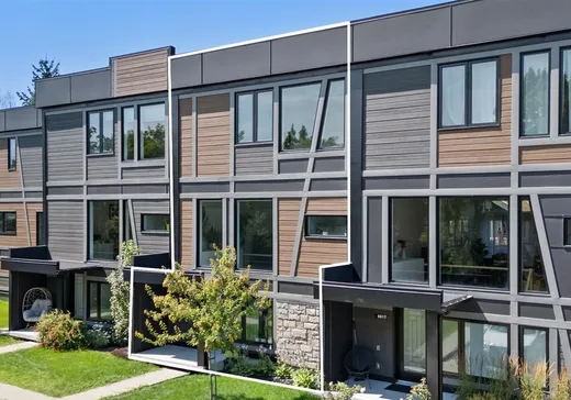 Maison à vendre - 6015 Boul. St-Jacques, Les Rivières, G2C 0N5
