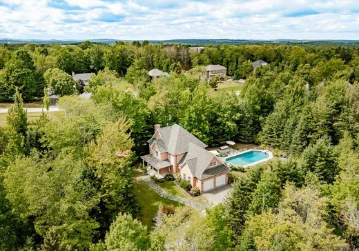 Maison à vendre - 2795 Rue Gabrielle-Roy, Sherbrooke, J1L 2Y6