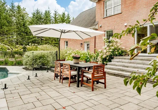 Maison à vendre - 2795 Rue Gabrielle-Roy, Sherbrooke, J1L 2Y6
