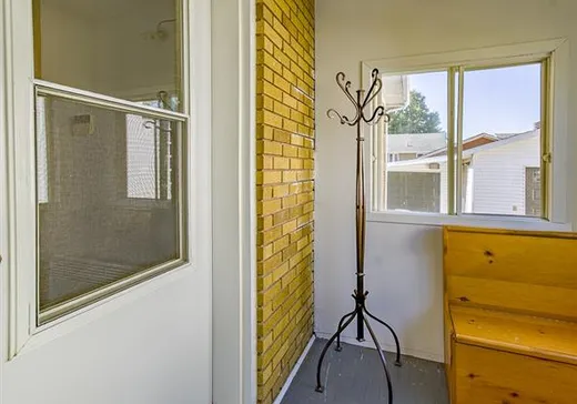 Maison à vendre - 408 Rue Panneton, Asbestos, J1T 2K5
