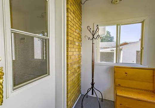 Maison à vendre - 408 Rue Panneton, Asbestos, J1T 2K5
