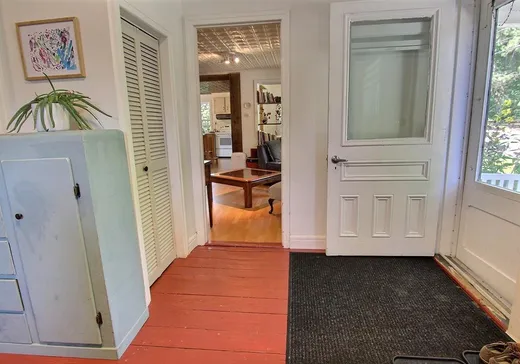 Maison à vendre - 531 Route 255, Danville, J0A 1A0