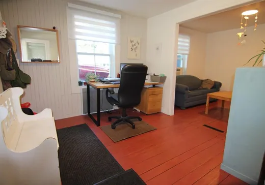 Maison à vendre - 531 Route 255, Danville, J0A 1A0