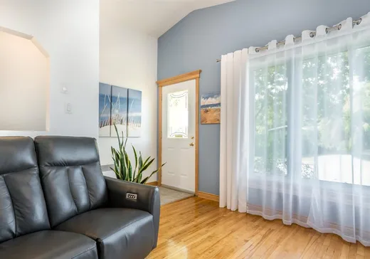 House for sale - 222 Rue Lomas, Sherbrooke, J1J 2R2