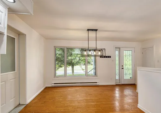 Maison à vendre - 60 Rue Jean, St-Nicephore, J2A 3J8