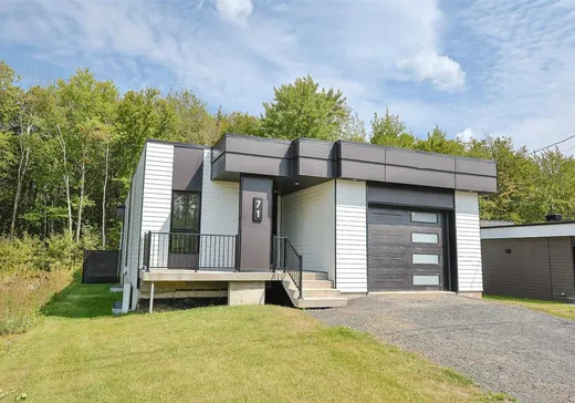 Bungalow for sale - 71 Rue Mandy, Scott, G0S3G0