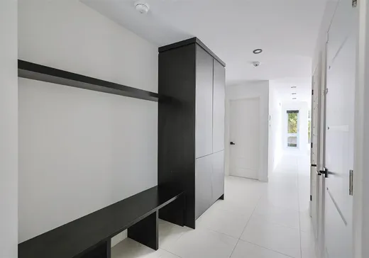 House for sale - 71 Rue Mandy, Scott, G0S 3G0