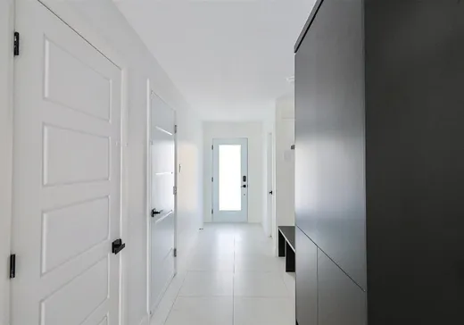 House for sale - 71 Rue Mandy, Scott, G0S 3G0