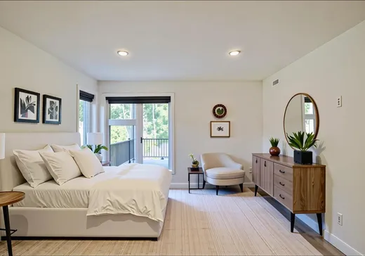 House for sale - 71 Rue Mandy, Scott, G0S 3G0