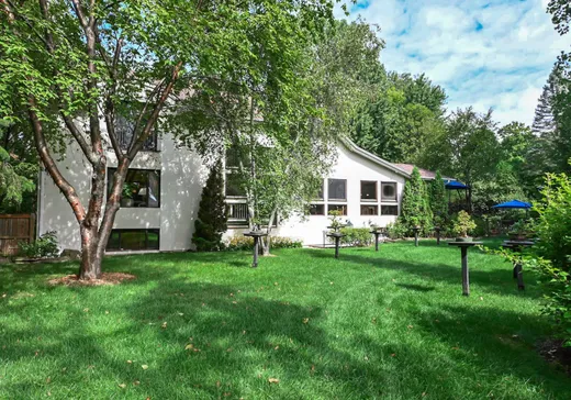 Two or more stories for sale - 109 24e Avenue, Deux-Montagnes, J7R4J1