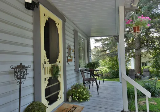 Maison à vendre - 180 Rue Laurent, St-Jean-De-Matha, J0K 2S0