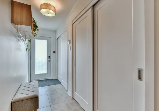 Condo à vendre - 900B Rue des Hérons, Saint-Eustache, J7R 0M1