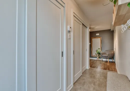 Condo à vendre - 900B Rue des Hérons, Saint-Eustache, J7R 0M1