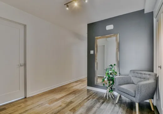 Condo à vendre - 900B Rue des Hérons, Saint-Eustache, J7R 0M1