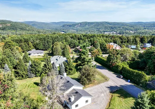 Maison à vendre - 833 Rue des Conifères, Prévost, J0R 1T0