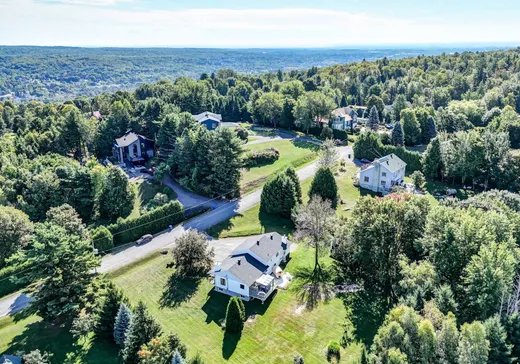 Maison à vendre - 833 Rue des Conifères, Prévost, J0R 1T0