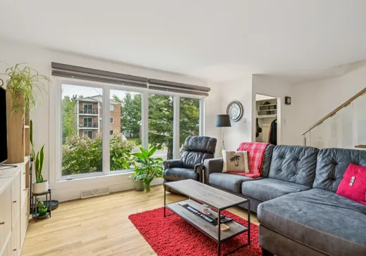 Maison à vendre - 94 Rue Cartier, Vaudreuil-Dorion, J7V 8B5