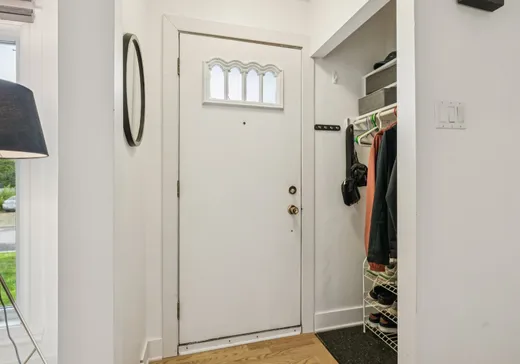 Maison à vendre - 94 Rue Cartier, Vaudreuil-Dorion, J7V 8B5