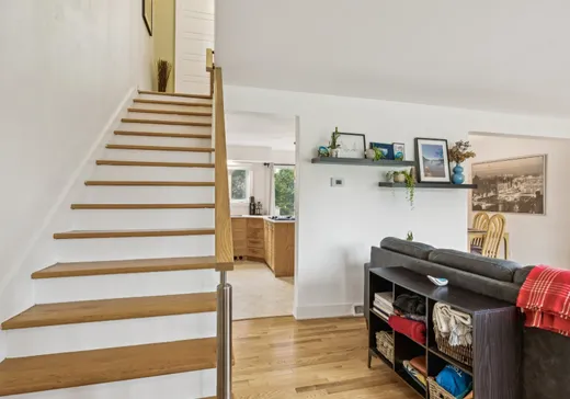 Maison à vendre - 94 Rue Cartier, Vaudreuil-Dorion, J7V 8B5
