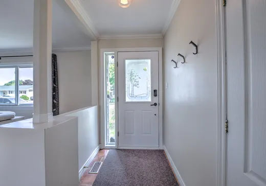 House for sale - 40 Rue Renaud, Gatineau, J8T 3A4