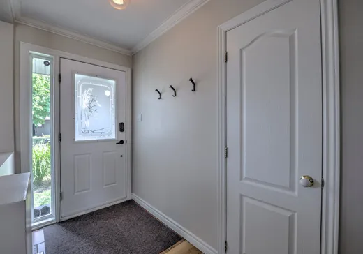 House for sale - 40 Rue Renaud, Gatineau, J8T 3A4