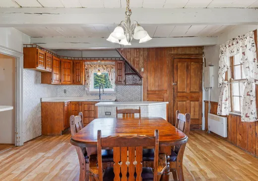 Hobby Farm for sale - 340Z Ch. de la Coulée-des-Pères, Saint-Jean-sur-Richelieu, J2Y 1H1