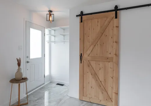 Maison à vendre - 19 Rue Hamel, Gatineau, J8P 1V8