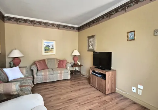 Maison à vendre - 3 Place de l'Orme, Victoriaville, G6P 3B6