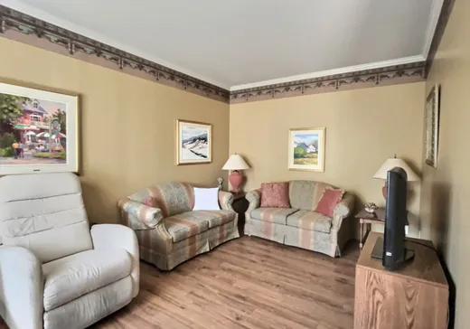 Maison à vendre - 3 Place de l'Orme, Victoriaville, G6P 3B6