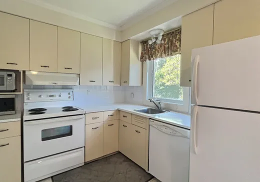 Maison à vendre - 3 Place de l'Orme, Victoriaville, G6P 3B6