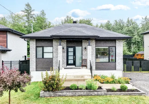 Maison à étages à vendre - 101 Rue Gwendoline, Sainte-Sophie, J5J0J3