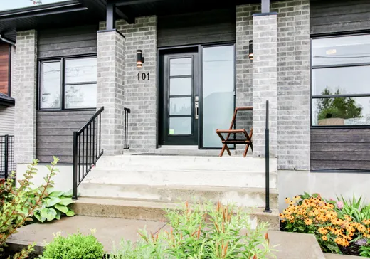 Maison à vendre - 101 Rue Gwendoline, Sainte-Sophie, J5J 0J3