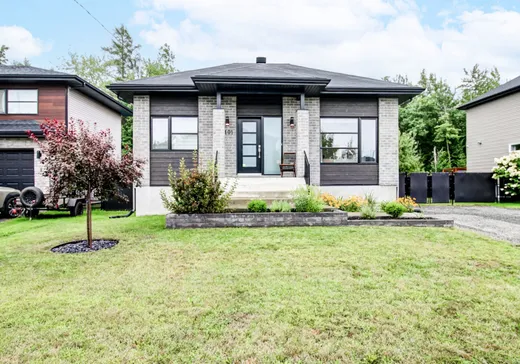 Maison à vendre - 101 Rue Gwendoline, Sainte-Sophie, J5J 0J3