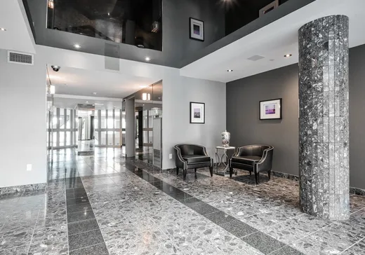 Condo for sale - 8050 Boul. St-Laurent, Brossard, J4X 2P1