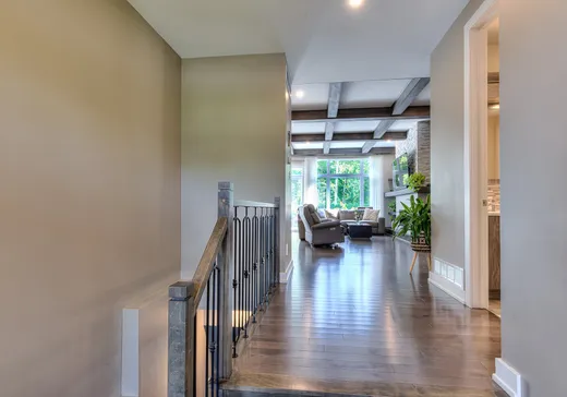 Maison à vendre - 240 Rue des Voiliers, Saint-Zotique, J0P 1Z0