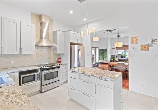Maison à vendre - 3271 Rue De Rouville, Montréal (Mercier/Hochelaga-Maisonneuve), H1W 2B5