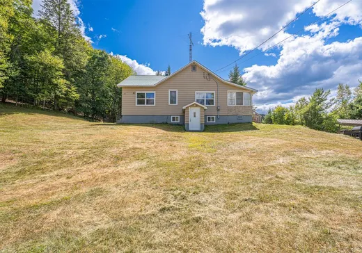 Bungalow for sale - 5111 Ch. Lundon, Harrington, J8G2T1