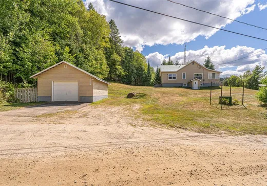 House for sale - 5111 Ch. Lundon, Harrington, J8G 2T1