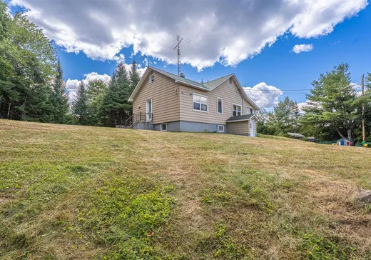 House for sale - 5111 Ch. Lundon, Harrington, J8G 2T1