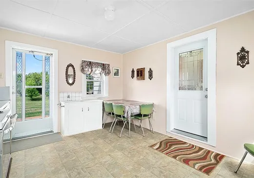 Maison à vendre - 754 Route 366, Thorne, J0X 2A0