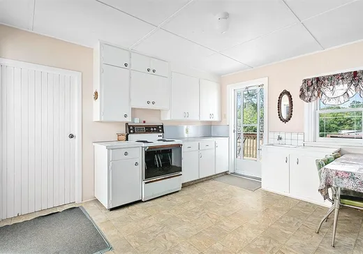 Maison à vendre - 754 Route 366, Thorne, J0X 2A0