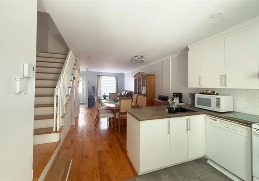 Two or more stories for sale - 10400Z Boul. Perras, Montreal (Downtown), H1C2H1