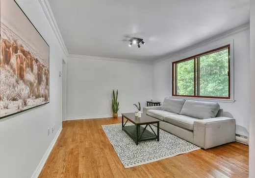 Maison à vendre - 2395 Ch. des Arbres, Ste-Julienne, J0K 2T0