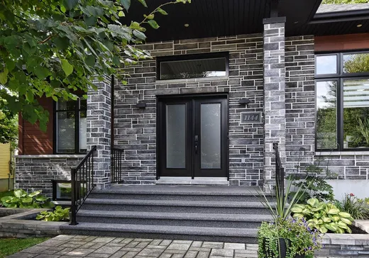 Maison à vendre - 1144 Rue du Dr.-Rodolphe-Boulet, Joliette, J6E 0G6