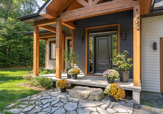 Maison à vendre - 1482 Rue du Clos-des-Artisans, Prévost, J0R 1T0
