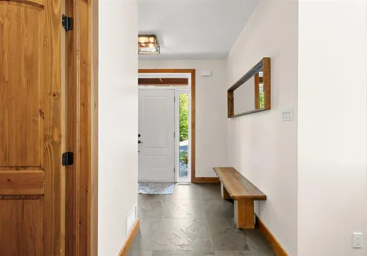 Maison à vendre - 1482 Rue du Clos-des-Artisans, Prévost, J0R 1T0