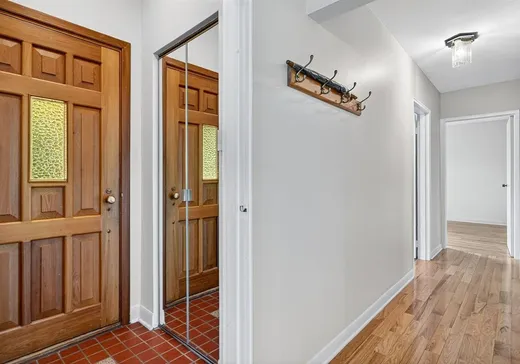 Maison à vendre - 560 Rue Hocquart, Laval (Duvernay), H7E 3N7