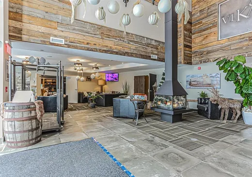 Condo à vendre - 50 Ch. Masson, App. 312, Sainte-Marguerite-du-Lac-Masson, J0T 1L0