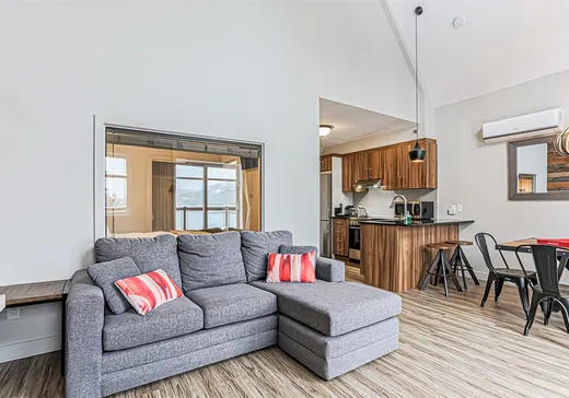 Condo à vendre - 50 Ch. Masson, App. 312, Sainte-Marguerite-du-Lac-Masson, J0T 1L0